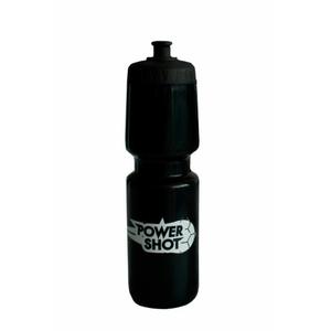 ta097bdd-trinkflasche-750ml-schwarz-mit-kappe-powershot-schwarz-schwarz-tu