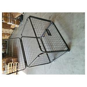 ta141-ball-cage-powershot-cyan-one-size