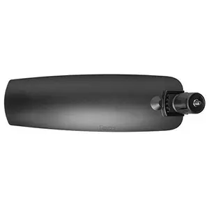 Garde-boues avant Tacx MTB T7300 image-2