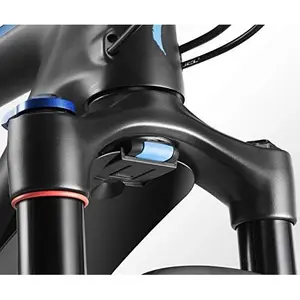 Garde-boues avant Tacx MTB T7300 image-3