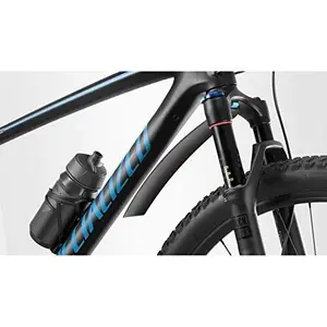 Garde-boues avant Tacx MTB T7300 image-4