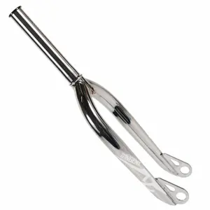 Gabel Tangent Pro image-0