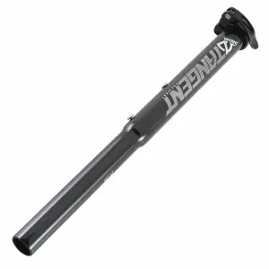 Extender Tangent image-0