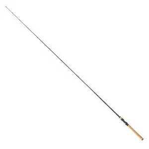 Castingstock Daiwa 711 MHXB 7-28 g image-0