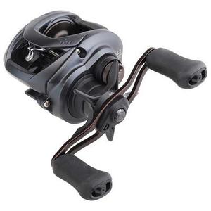 tate19100xsl-spole-daiwa-tatula-e-19-100-xsl-sort-190-g