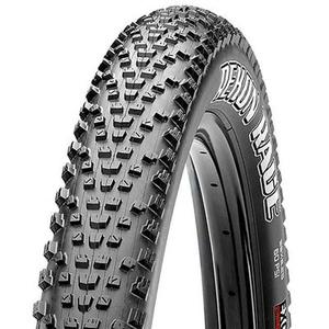 tb00046300-neumatico-blando-maxxis-rekon-race-29x2-25-exo-tubeless-ready-negro-29x2-25