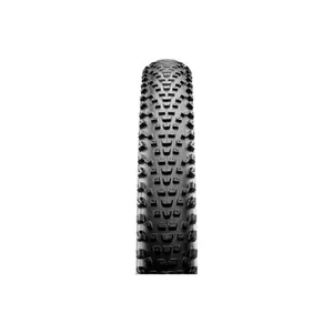 Soft tire Maxxis Rekon Race 29x2.35 60tpi Exo / Tubeless Ready