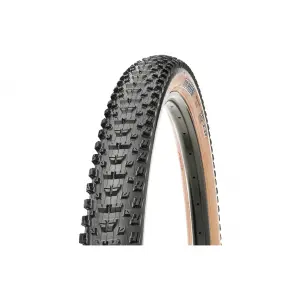 Neumático blando Maxxis Rekon 29x2.60 Exo / Tubeless Ready / tanwall image-1