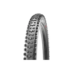 Ελαστικό ποδηλάτου TR μαλακό Maxxis Dissector 3C Terra / Tubeless Ready / Double Down image-0
