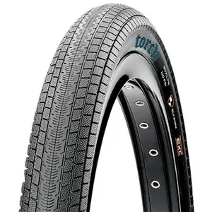 Ευλύγιστο λάστιχο Maxxis Torch 20x1.75 Exo image-0