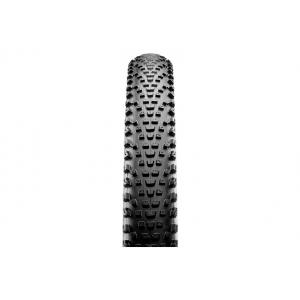 Pneu souple Maxxis Rekon Race 29x2.40 wt (wide trail) Exo / Tubeless Ready / tanwall image-1