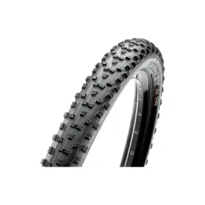 Ελαστικό ποδηλάτου TR μαλακό Maxxis Forekaster 2022 3C Terra / Exo / Tubeless Ready image-1