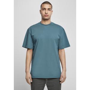 tb006-01143-u-t-shirt-urban-classics-grosse-grossen-ente-blau