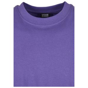T-shirt Urban Classics tall image-1