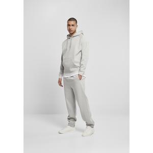 Hoodie Urban Classics blank image-1