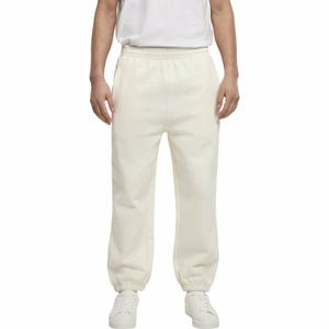 tb014b-02903-u-trousers-urban-classics-large-sizes-white