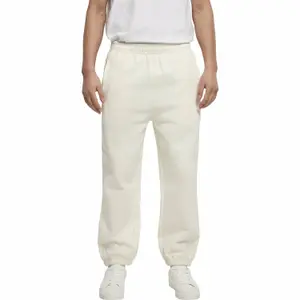 tb014b-02903-u-trousers-urban-classics-large-sizes-white