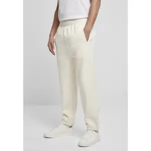 tb014b-02903-trousers-urban-classics-white