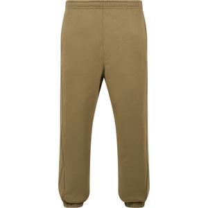 tb014b-03057-u-trousers-urban-classics-large-sizes-olive-green