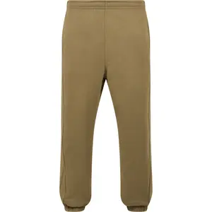 tb014b-03057-u-trousers-urban-classics-large-sizes-olive-green
