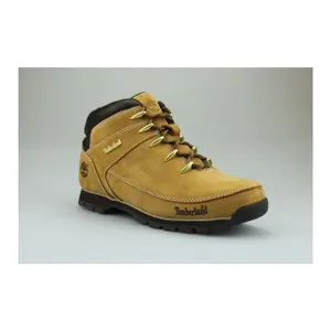 Boots Timberland Solar Wave Greenstride Trainer image-1