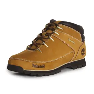 Boots Timberland Solar Wave Greenstride Trainer image-2