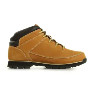 Boots Timberland Solar Wave Greenstride Trainer image-3
