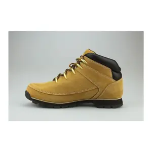 Boots Timberland Solar Wave Greenstride Trainer image-4