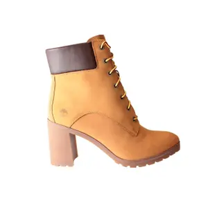 Botas de mujer Timberland 6'' Allington image-0