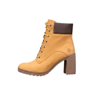 Botas de mujer Timberland 6'' Allington image-3
