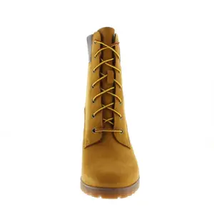 Botas de mujer Timberland 6'' Allington image-5