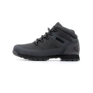 Boots Timberland Euro Sprint image-0