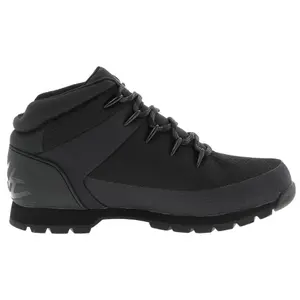 Boots Timberland Euro Sprint image-1