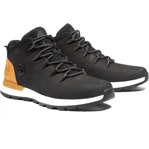 Wanderschuhe Timberland Sprint