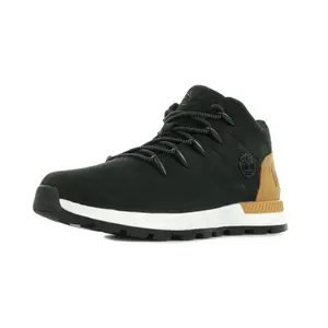 Wanderschuhe Timberland Sprint image-1