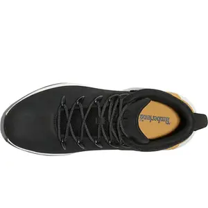 Wanderschuhe Timberland Sprint image-3