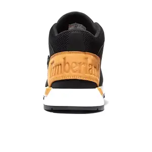 Wanderschuhe Timberland Sprint image-5