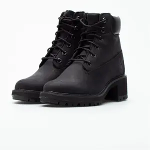 Botas de mulher Timberland 6'' Kinsley image-0