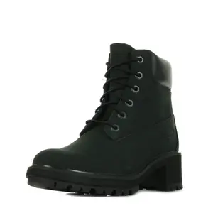 Botas de mulher Timberland 6'' Kinsley image-1