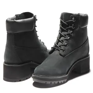 Botas de mulher Timberland 6'' Kinsley image-2