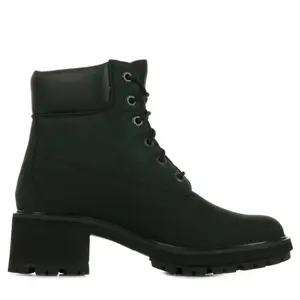 Botas de mulher Timberland 6'' Kinsley image-5