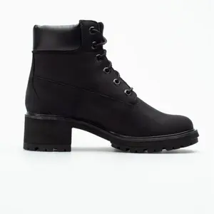 Botas de mulher Timberland 6'' Kinsley image-6