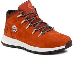 Sapatos para caminhadas Timberland Sprint Trekker Mid Rst