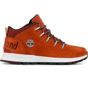 Scarpe da trekking Timberland Sprint Trekker Mid Rst image-1