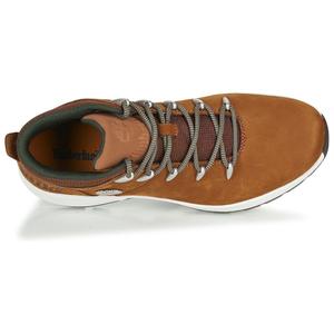 Scarpe da trekking Timberland Sprint Trekker Mid Rst image-2