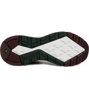 Scarpe da trekking Timberland Sprint Trekker Mid Rst image-5