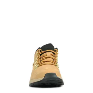 Children's hiking Trainers Timberland Sprint Trekker image-5