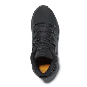 Children's hiking Trainers Timberland Sprint Trekker image-1