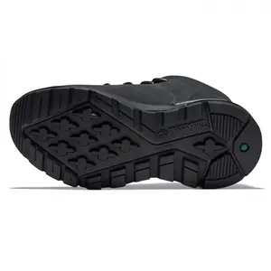 Children's hiking Trainers Timberland Sprint Trekker image-4