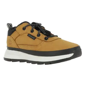 Sneakers young child Timberland Field Trekker Low image-1